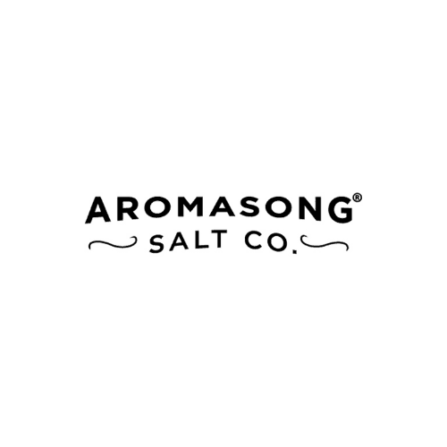 Aromasong