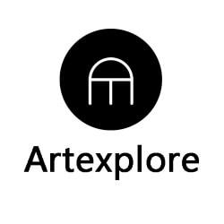 Artexplore