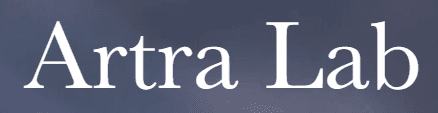 Artra Lab