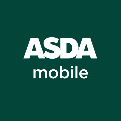 ASDA Mobile