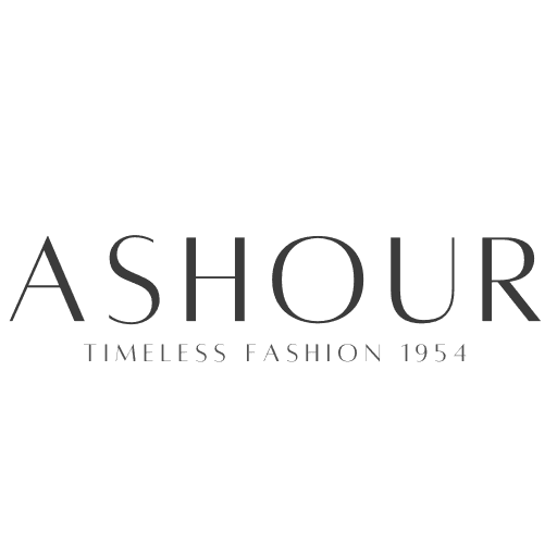 Ashour Shoes