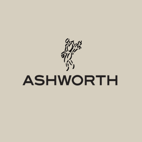 Ashworth