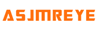 ASJMREYE