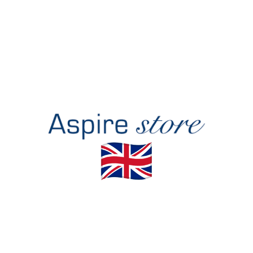 Aspire Store UK