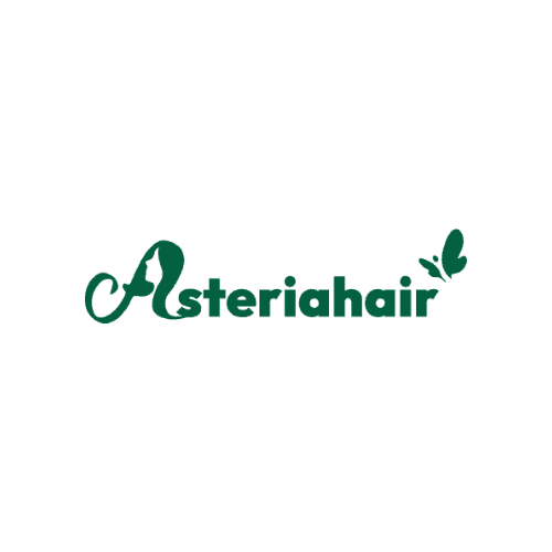 Asteria Hair