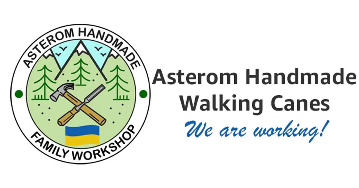 Asterom