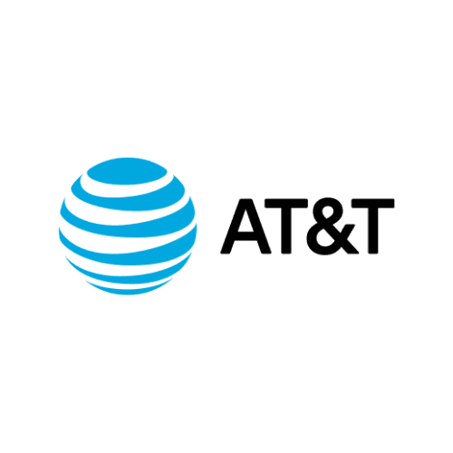 AT&T