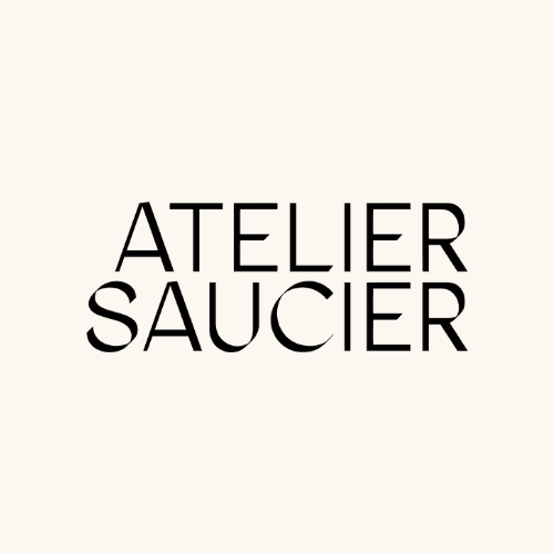 Atelier Saucier