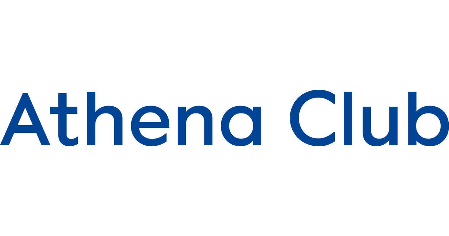 Athena Club