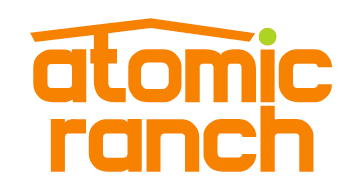 Atomic Ranch