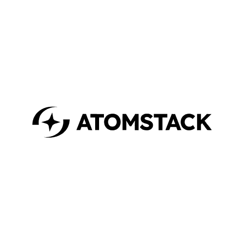 AtomStack