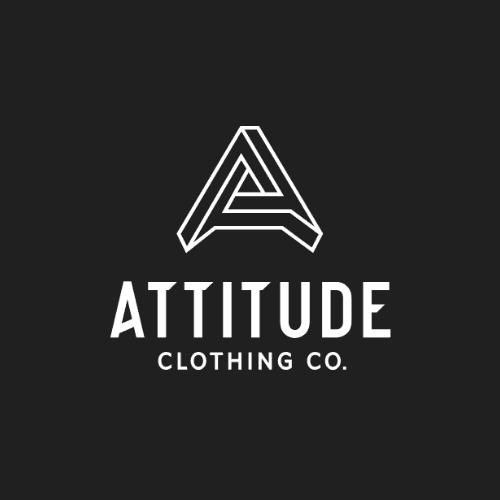 Attitude Clothing