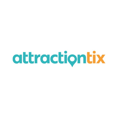 Attractiontix