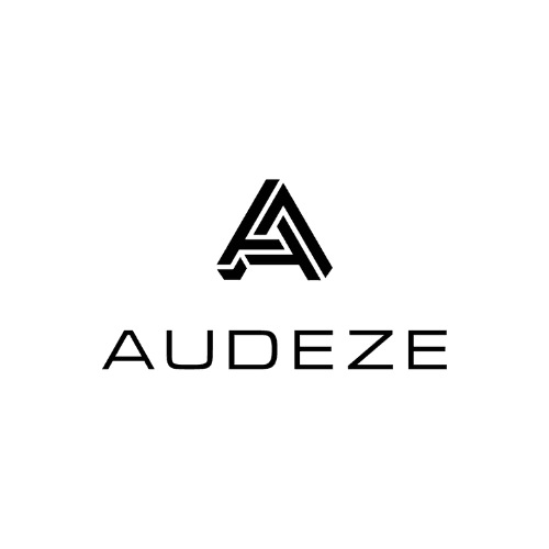 Audeze