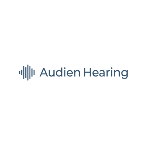 Audien Hearing