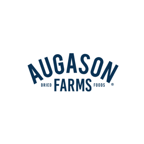 Augason Farms