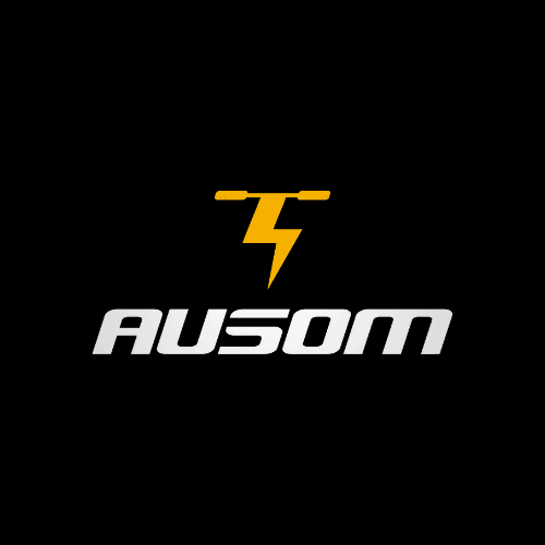 Ausom