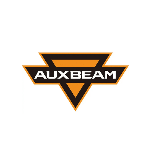 Auxbeam