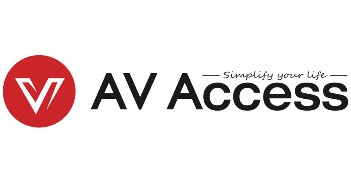 AV Access