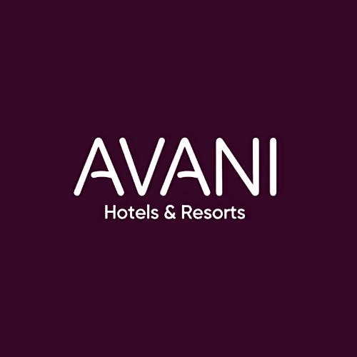 Avani Hotels