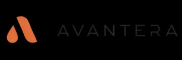 Avantera Health