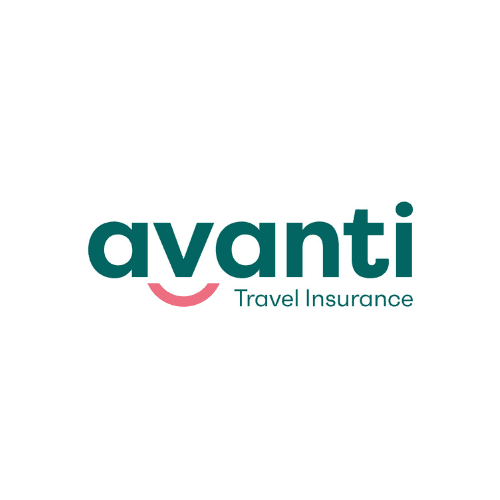 Avanti Travel Insurance