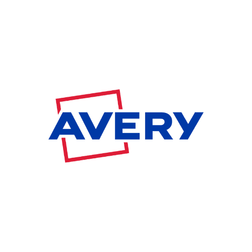 Avery