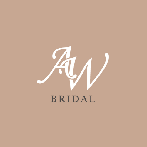 AW Bridal