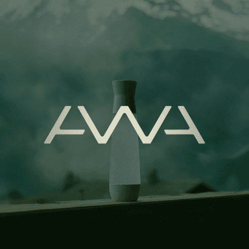 AWA