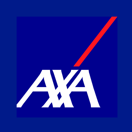 AXA Travel Insurance