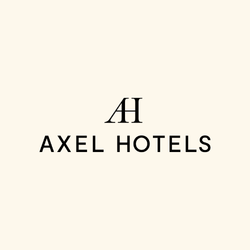 Axel Hotels