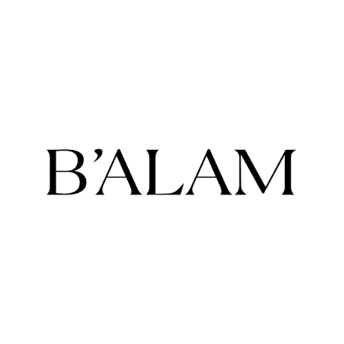 B'alam