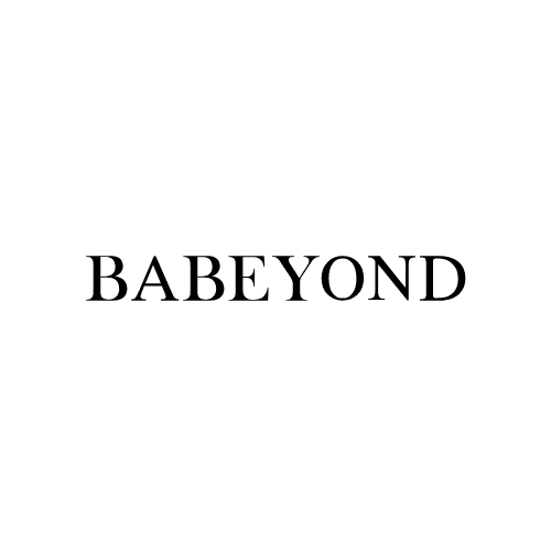 Babeyond