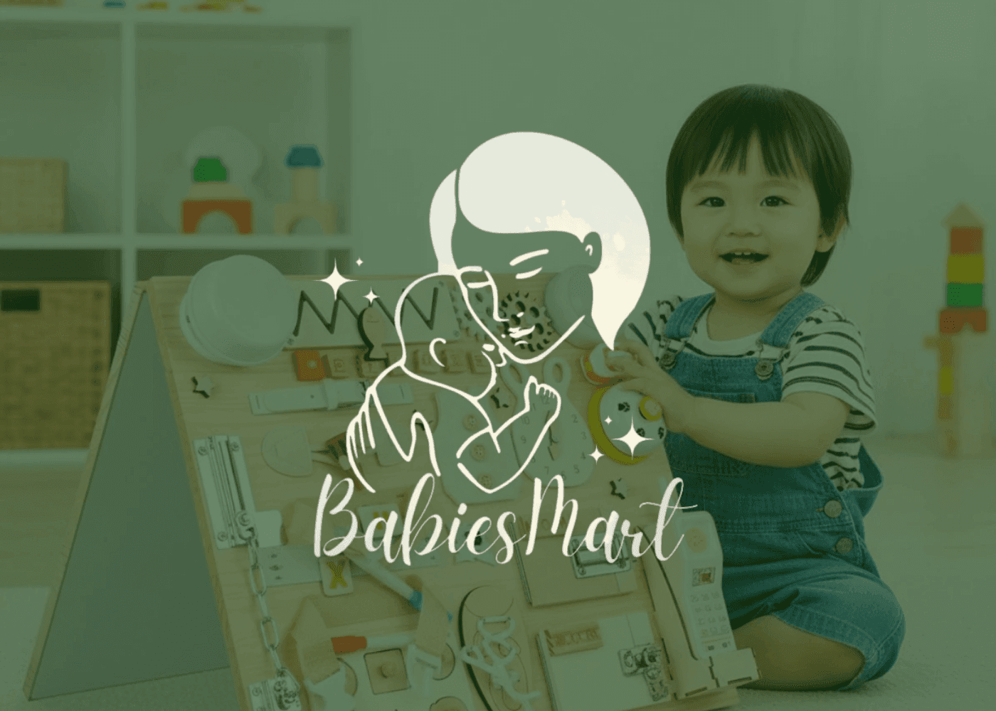 BabiesMart Australia