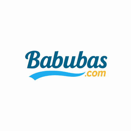Babubas