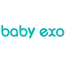 Baby Exo