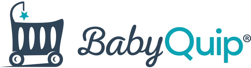 BabyQuip