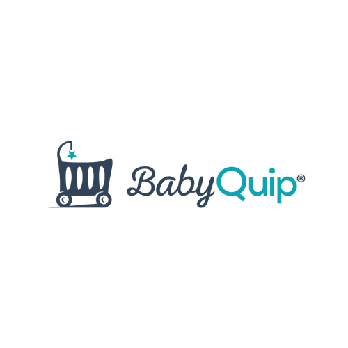 BabyQuip