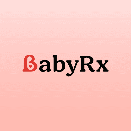 BabyRx