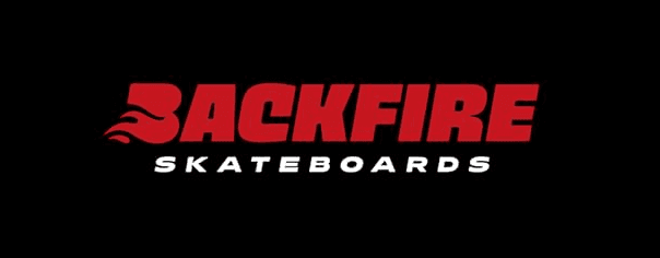 BackFire Boards