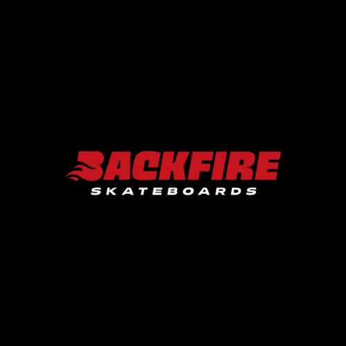 BackFire Boards