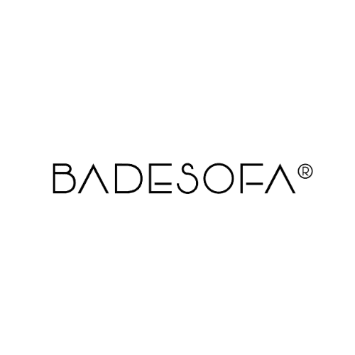 Badesofa