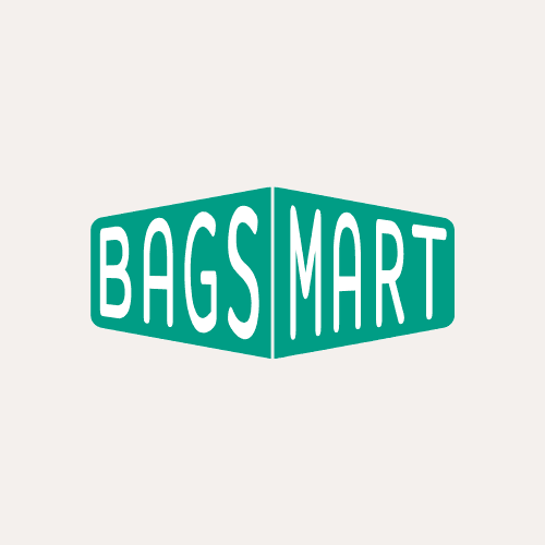 Bagsmart