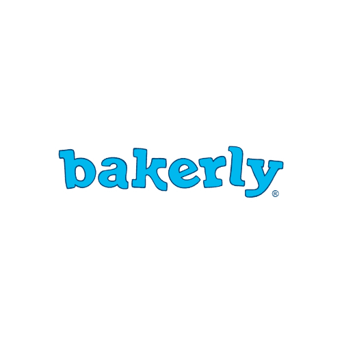 Bakerly