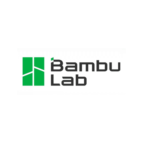 Bambu Lab