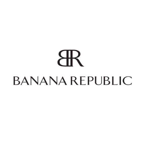 25% Off Banana Republic Coupons &amp; Promo Codes, June 2025