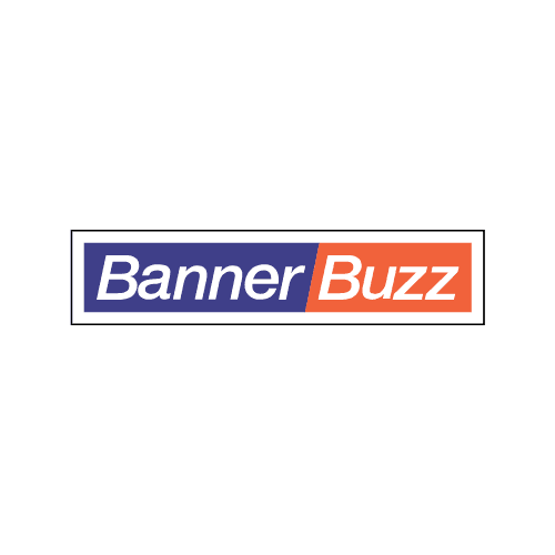 BannerBuzz