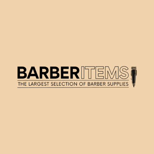 Barber Items