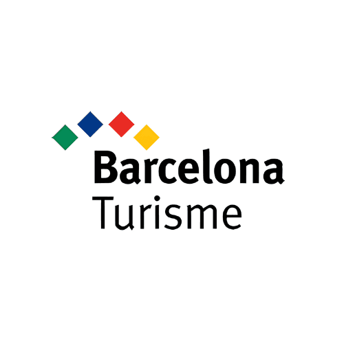 Barcelona Turisme USA