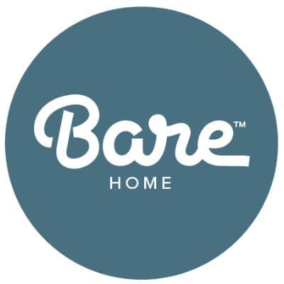 Bare Home